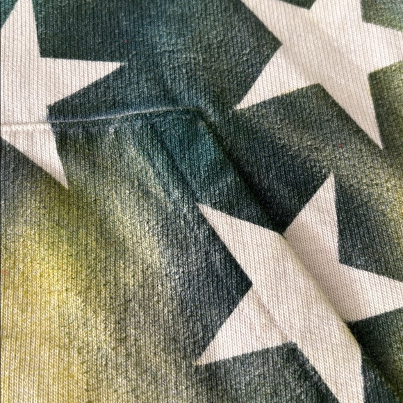 Palm Angels Cream Knitwear - Picture 10 of 11